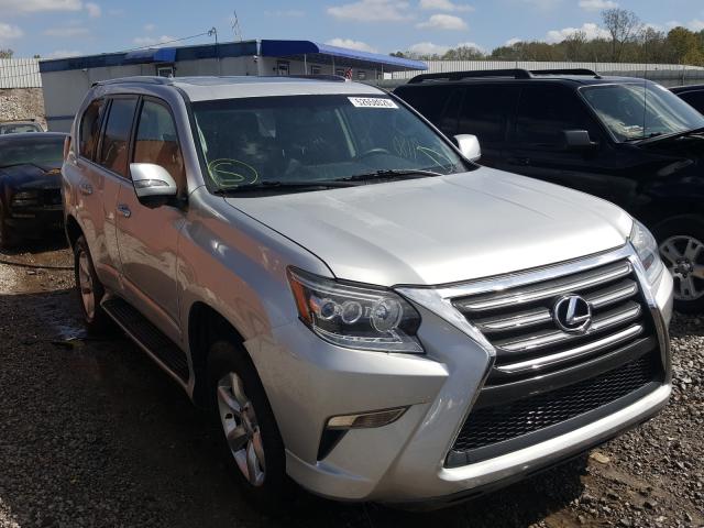 LEXUS GX 460 2014 jtjbm7fx2e5083173