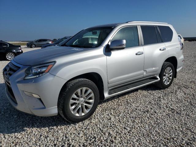 LEXUS GX 460 2014 jtjbm7fx2e5083948