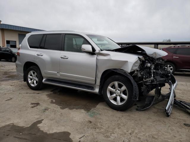 LEXUS GX 460 2015 jtjbm7fx2f5098385