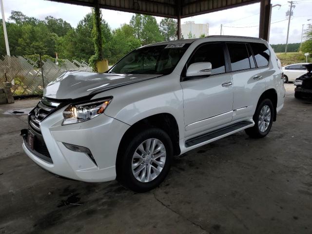 LEXUS GX 2015 jtjbm7fx2f5098452