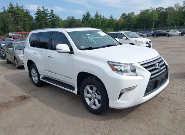 LEXUS NULL 2015 jtjbm7fx2f5098760