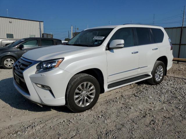 LEXUS GX 2015 jtjbm7fx2f5103469