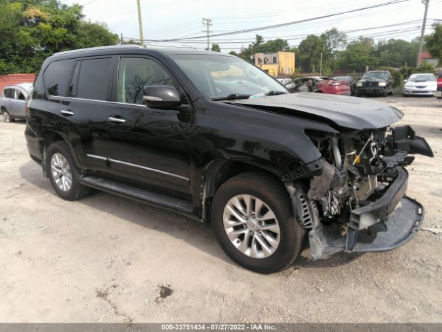 LEXUS NULL 2015 jtjbm7fx2f5105237