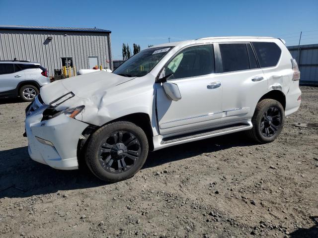 LEXUS GX 460 2015 jtjbm7fx2f5105982