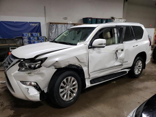 LEXUS GX 2015 jtjbm7fx2f5108297