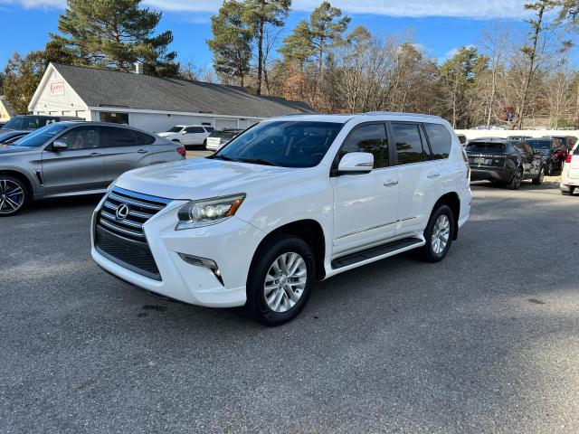 LEXUS GX 2016 jtjbm7fx2g5125425