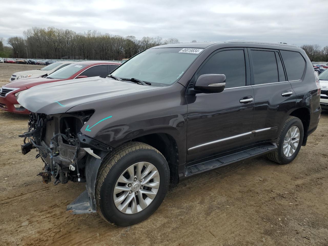 LEXUS GX 2016 jtjbm7fx2g5128034