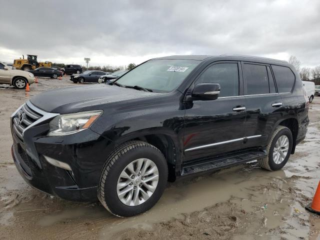 LEXUS GX 2016 jtjbm7fx2g5128955