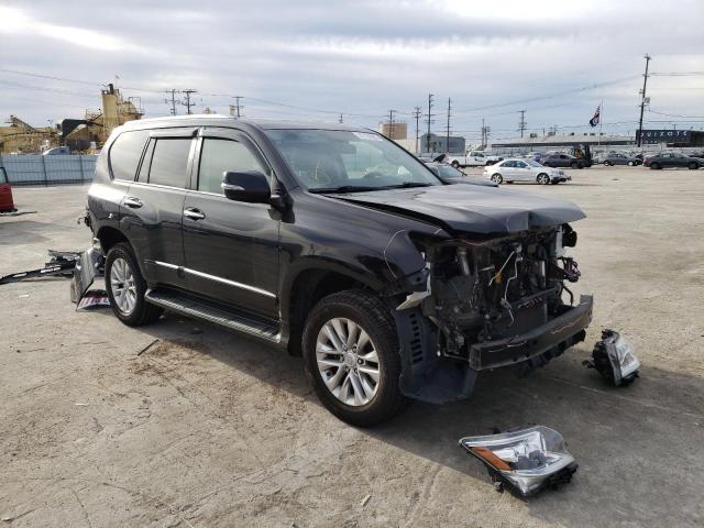 LEXUS GX 460 2016 jtjbm7fx2g5133508