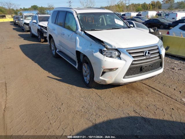 LEXUS GX 2016 jtjbm7fx2g5145190