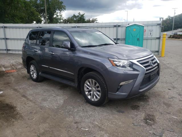 LEXUS GX 460 2017 jtjbm7fx2h5149435