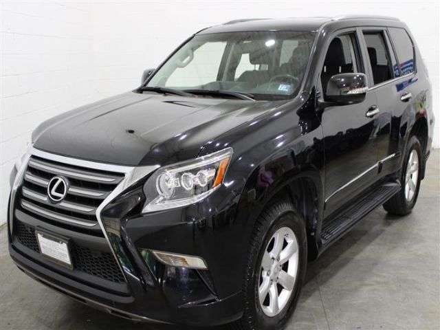 LEXUS GX 2017 jtjbm7fx2h5150438