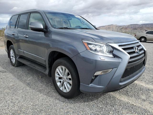 LEXUS GX 460 2017 jtjbm7fx2h5151766