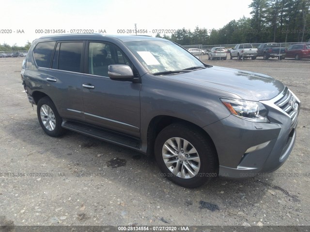 LEXUS GX 2017 jtjbm7fx2h5157213