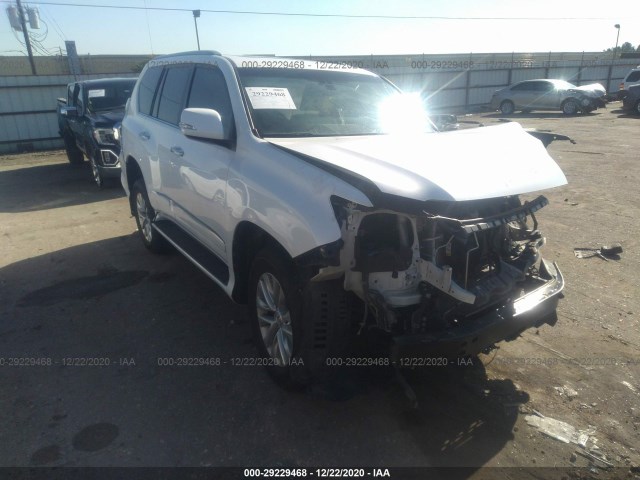 LEXUS NULL 2017 jtjbm7fx2h5163433