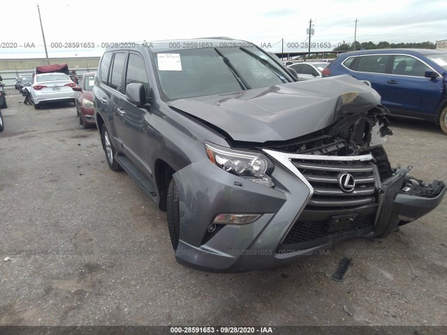 LEXUS NULL 2017 jtjbm7fx2h5164792