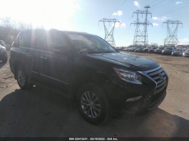 LEXUS GX 2017 jtjbm7fx2h5165246