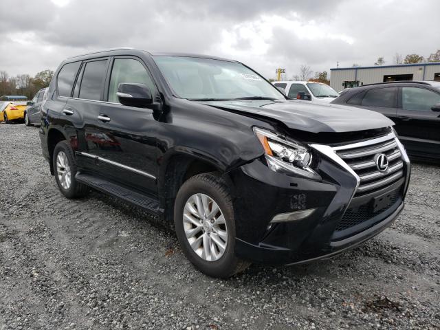 LEXUS GX 2017 jtjbm7fx2h5169068