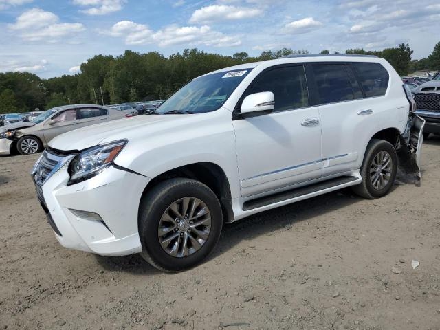 LEXUS GX 2017 jtjbm7fx2h5169071