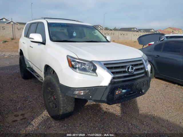 LEXUS GX 2017 jtjbm7fx2h5174481