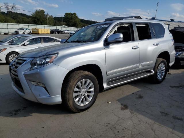 LEXUS GX 460 2017 jtjbm7fx2h5176988