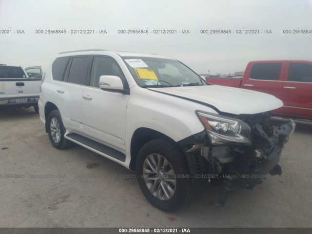 LEXUS NULL 2017 jtjbm7fx2h5177526