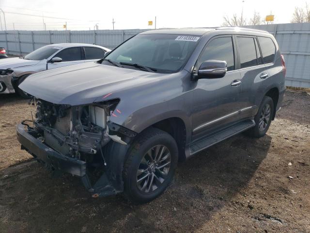 LEXUS GX 2017 jtjbm7fx2h5179356