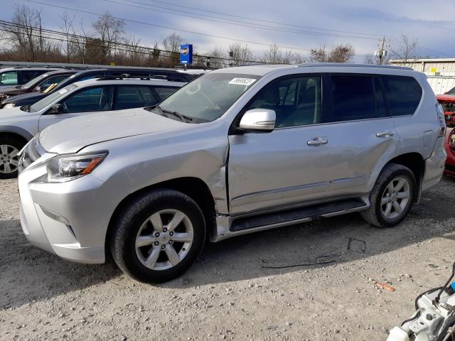 LEXUS GX 2018 jtjbm7fx2j5182232