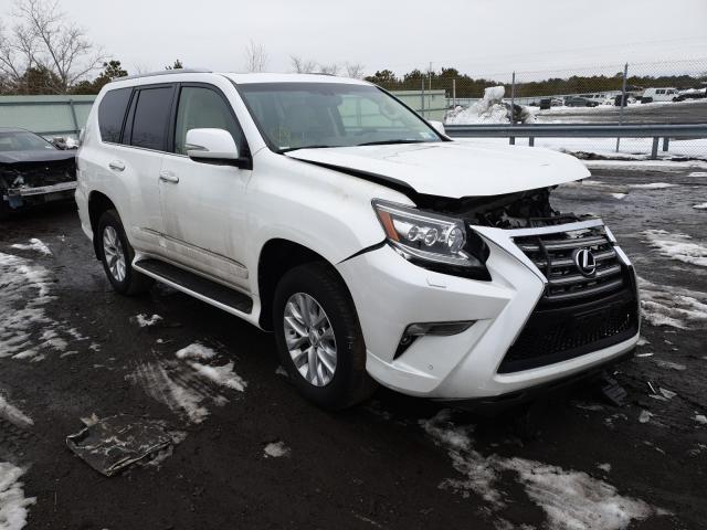 LEXUS NULL 2018 jtjbm7fx2j5187737