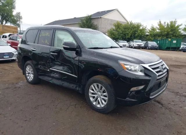 LEXUS GX 2018 jtjbm7fx2j5192419