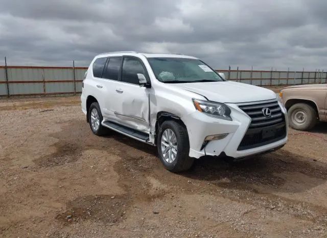 LEXUS GX 2018 jtjbm7fx2j5192923