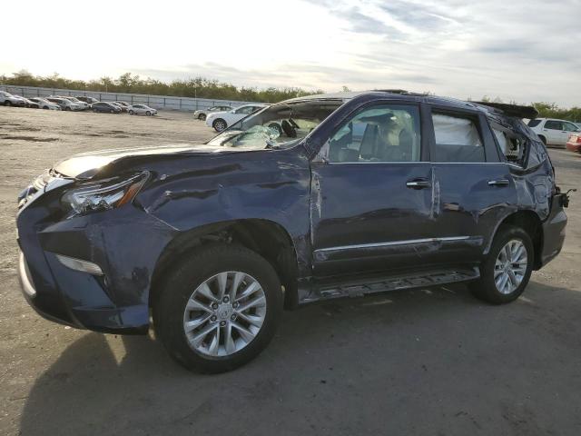 LEXUS GX 2018 jtjbm7fx2j5206769