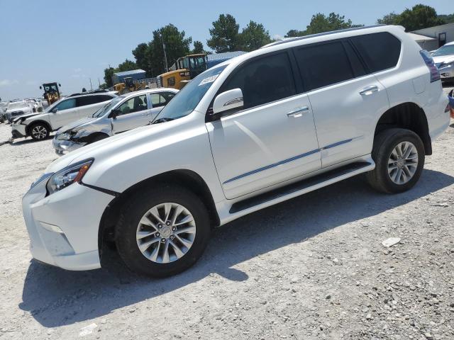 LEXUS GX 460 2019 jtjbm7fx2k5212413