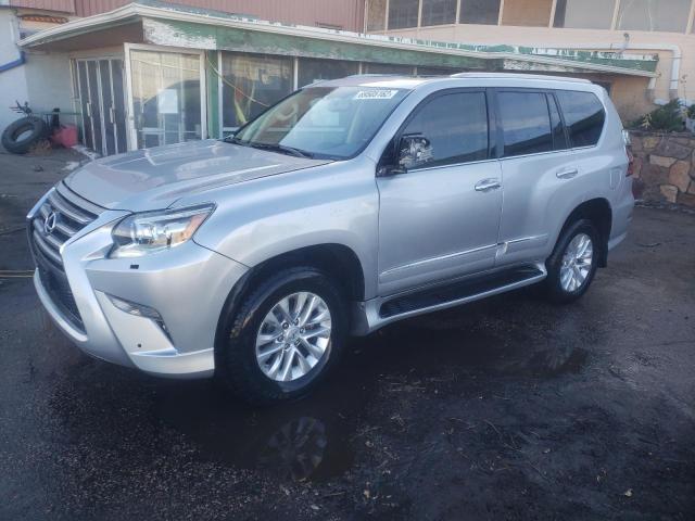 LEXUS GX 2019 jtjbm7fx2k5213755