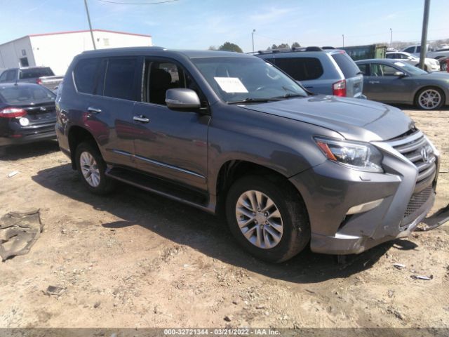 LEXUS GX 2019 jtjbm7fx2k5216588