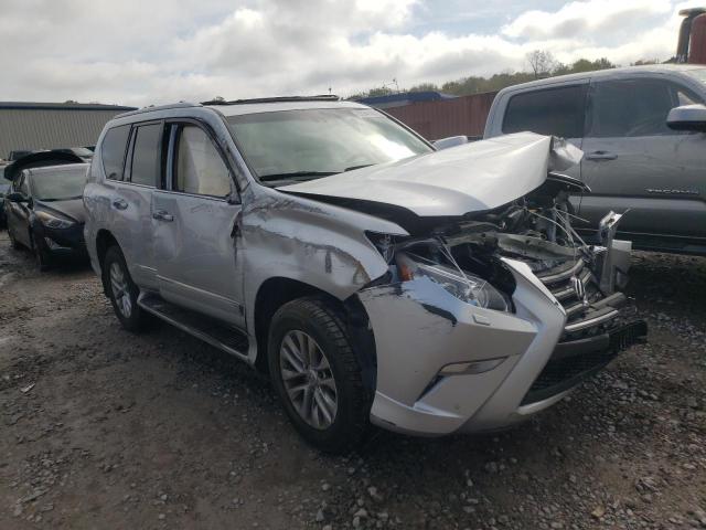 LEXUS GX 460 2019 jtjbm7fx2k5222472