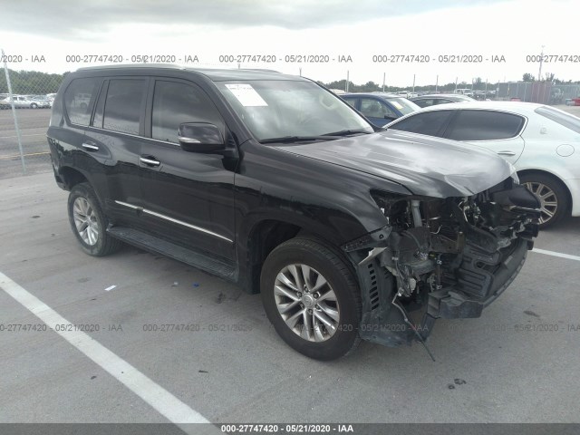 LEXUS NULL 2019 jtjbm7fx2k5222617