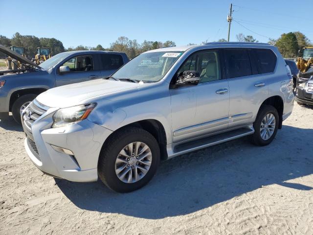 LEXUS GX 460 2014 jtjbm7fx3e5064857