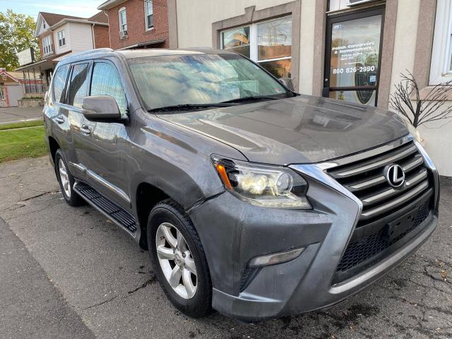 LEXUS GX 460 2014 jtjbm7fx3e5069220