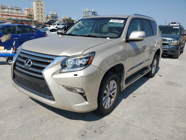 LEXUS GX 460 2014 jtjbm7fx3e5074126