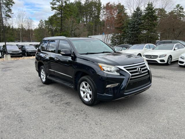 LEXUS GX 460 2014 jtjbm7fx3e5076233