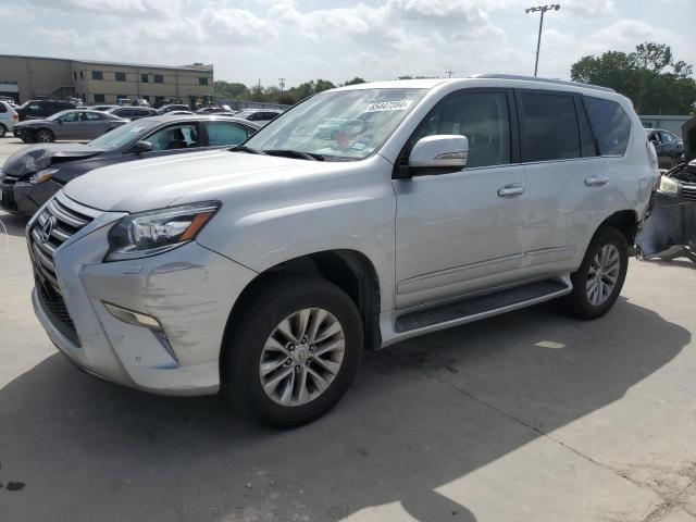 LEXUS GX 460 2014 jtjbm7fx3e5078614