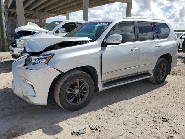 LEXUS GX 2014 jtjbm7fx3e5082940