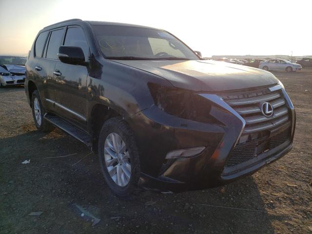 LEXUS GX 2014 jtjbm7fx3e5083070