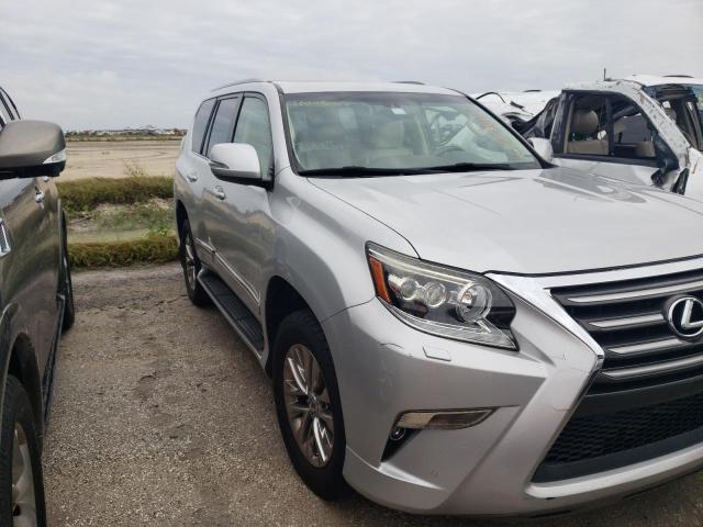 LEXUS GX 460 2014 jtjbm7fx3e5083179