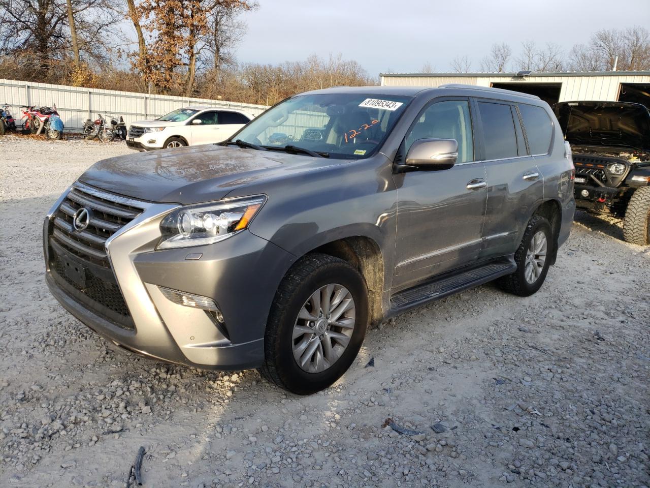 LEXUS GX 2014 jtjbm7fx3e5084316