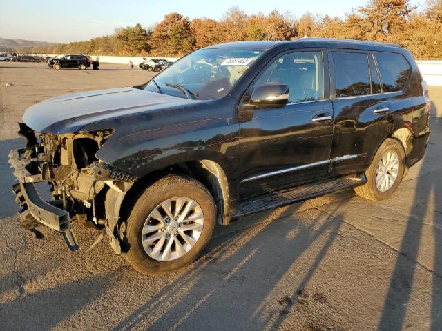 LEXUS GX 2014 jtjbm7fx3e5084526