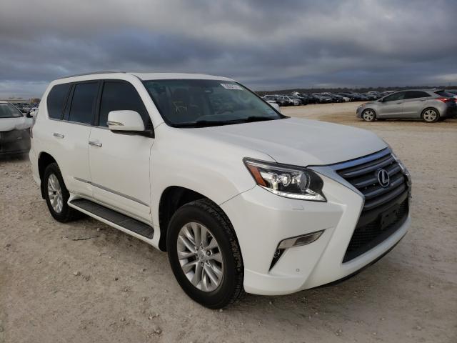 LEXUS NULL 2014 jtjbm7fx3e5087216