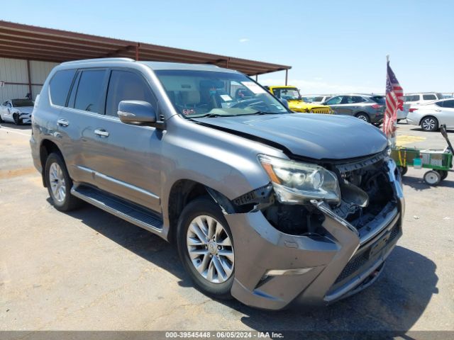 LEXUS GX 2015 jtjbm7fx3f5090845