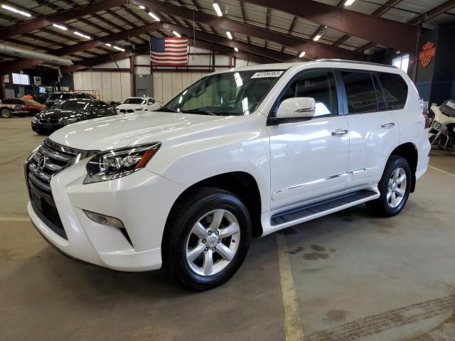 LEXUS GX 470 2015 jtjbm7fx3f5093308